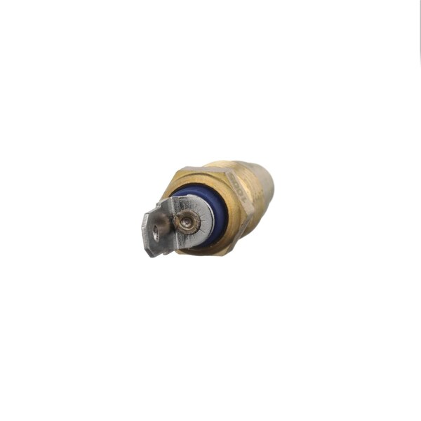 96-93 Infiniti G20/96-93 Infiniti G20 Temp Sender,Ts-391T